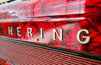 /album/galeria-de-fotos-hering-120-baixos/659038023-3935875079881001-5287656250649358051-n-jpg/