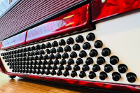 /album/galeria-de-fotos-hering-120-baixos/660678596-3935875039881005-7194193807701628063-n-jpg/