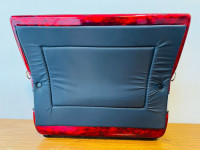 /album/galeria-de-fotos-hering-120-baixos/661964590-3935874979881011-9008406299893844837-n-jpg/