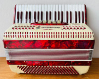 /album/galeria-de-fotos-organola-120-baixos/663336581-3943729635762212-7732937384984310415-n-jpg1/