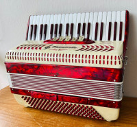 /album/galeria-de-fotos-organola-120-baixos/665921164-3943729969095512-5850514779275855872-n-jpg/