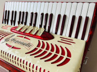 /album/galeria-de-fotos-organola-120-baixos/666733609-3943729692428873-7394530016510725257-n-jpg/