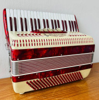 /album/galeria-de-fotos-organola-120-baixos/666841073-3943730002428842-5736470191703159181-n-jpg/