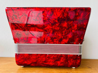 /album/galeria-de-fotos-organola-120-baixos/667341621-3943729845762191-3993328195897058437-n-jpg/