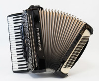 /album/galeria-de-fotos-scandalli-120-baixos/655833367-3928693247265851-938725049206179854-n-jpg/