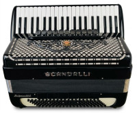 /album/galeria-de-fotos-scandalli-120-baixos/656102748-3928685870599922-8874119679750962823-n-jpg1/