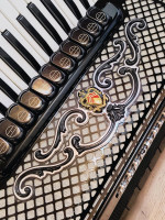 /album/galeria-de-fotos-scandalli-120-baixos/657346070-3927807030687806-3375085607322356320-n-jpg/