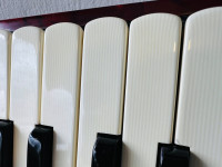 /album/galeria-de-fotos-todeschini-120-baixos/660522510-3943840259084483-4449984069559946903-n-jpg/