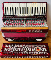 /album/galeria-de-fotos-todeschini-120-baixos/662433209-3943840322417810-3405203616991626819-n-jpg/