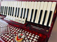 /album/galeria-de-fotos-todeschini-120-baixos/662526692-3943840282417814-632693186317330455-n-jpg/