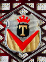 /album/galeria-de-fotos-todeschini-120-baixos/663117377-3943840125751163-8697901890092107386-n-jpg/