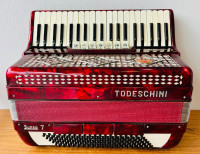 /album/galeria-de-fotos-todeschini-120-baixos/663280906-3943840369084472-3005640791307500833-n-jpg1/