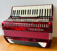 /album/galeria-de-fotos-todeschini-120-baixos/663302889-3943840085751167-2272654430888554779-n-jpg/