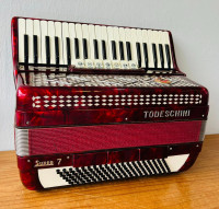 /album/galeria-de-fotos-todeschini-120-baixos/665497300-3943840192417823-119304166201750343-n-jpg/