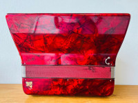 /album/galeria-de-fotos-todeschini-120-baixos/665924860-3943840395751136-7334880168350396931-n-jpg/