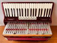 /album/galeria-de-fotos-todeschini-120-baixos/665924866-3943840219084487-3652725708645496625-n-jpg/