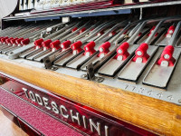 /album/galeria-de-fotos-todeschini-120-baixos/666004642-3943840405751135-4176232167526605032-n-jpg/