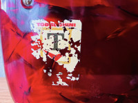 /album/galeria-de-fotos-todeschini-120-baixos/666840487-3943840149084494-2985868130868819261-n-jpg/