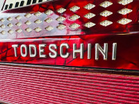 /album/galeria-de-fotos-todeschini-120-baixos/668191120-3943840169084492-3282472722166222194-n-jpg/