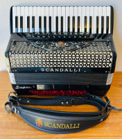 /album/galeria-de-fotos-scandalli-120-baixos2/666579279-3946900322111810-1669476712997104604-n-jpg1/