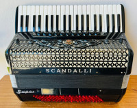 /album/galeria-de-fotos-scandalli-120-baixos2/668210453-3946900492111793-6487989089187973580-n-jpg/