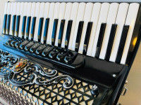 /album/galeria-de-fotos-scandalli-120-baixos2/668552724-3946900362111806-6484431489251961591-n-jpg/