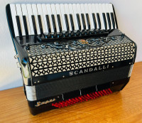 /album/galeria-de-fotos-scandalli-120-baixos2/668577141-3946900328778476-8849029105628152056-n-jpg/