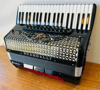 /album/galeria-de-fotos-scandalli-120-baixos2/668588134-3946900418778467-9127527770641864257-n-jpg/