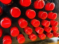 /album/galeria-de-fotos-scandalli-120-baixos2/668715887-3946899945445181-2085064502228001281-n-jpg/