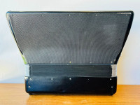 /album/galeria-de-fotos-scandalli-120-baixos2/668886658-3946900405445135-4674126645299690986-n-jpg/