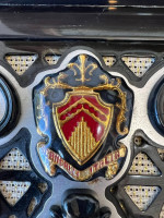 /album/galeria-de-fotos-scandalli-120-baixos2/670293442-3946900438778465-9138987670735404794-n-jpg/