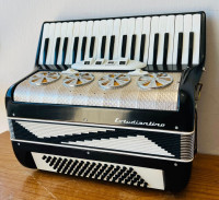 /album/galeria-de-fotos-universal-80-baixos/666193611-3947067335428442-2326155481791413874-n-jpg/