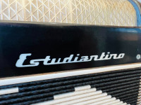 /album/galeria-de-fotos-universal-80-baixos/667838796-3947067302095112-4098323391747210082-n-jpg/