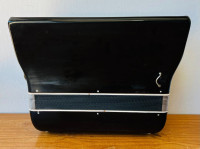 /album/galeria-de-fotos-universal-80-baixos/668449468-3947067365428439-6239956539048307846-n-jpg/