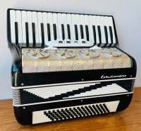 /album/galeria-de-fotos-universal-80-baixos/668490899-3947067375428438-7093741107491346795-n-jpg/