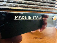 /album/galeria-de-fotos-la-tosca-120-baixos/665941988-3945912042210638-8225595704994625837-n-jpg/