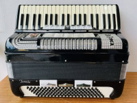 /album/galeria-de-fotos-la-tosca-120-baixos/666078717-3945911778877331-8374695190217598502-n-jpg1/