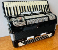 /album/galeria-de-fotos-la-tosca-120-baixos/666555250-3945911995543976-5995408156870282352-n-jpg/