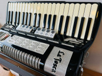 /album/galeria-de-fotos-la-tosca-120-baixos/666806897-3945911942210648-2448487411852660273-n-jpg/