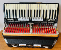 /album/galeria-de-fotos-la-tosca-120-baixos/667037516-3945911982210644-7784134452521098810-n-jpg/