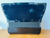 /album/galeria-de-fotos-la-tosca-120-baixos/667454877-3945911875543988-4728917634746693312-n-jpg/