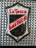 /album/galeria-de-fotos-la-tosca-120-baixos/668222109-3945911888877320-1624990500030264-n-jpg/