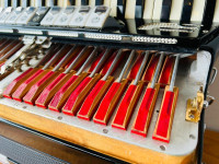 /album/galeria-de-fotos-la-tosca-120-baixos/668994134-3945911795543996-1505574463779289335-n-jpg/