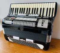 /album/galeria-de-fotos-la-tosca-120-baixos/669601143-3945912032210639-324743433105399879-n-jpg/