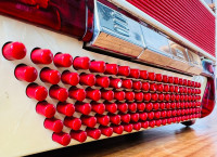 /album/galeria-de-fotos-abc-master-120-baixos/668672608-3949439768524532-5037248965214833654-n-jpg/