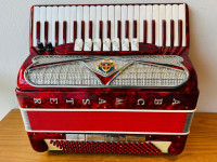 /album/galeria-de-fotos-abc-master-120-baixos/669013010-3949439738524535-8596833862598450452-n-jpg1/