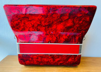 /album/galeria-de-fotos-abc-master-120-baixos/669646026-3949439745191201-3851122169318901679-n-jpg/