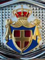 /album/galeria-de-fotos-abc-master-120-baixos/671515085-3949439775191198-408468579105405799-n-jpg/