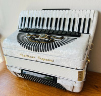 /album/galeria-de-fotos-settimio-soprani-120-baixos/671284271-3955860421215800-1968276163291417898-n-jpg/