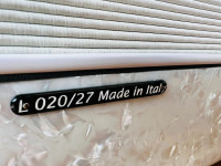 /album/galeria-de-fotos-settimio-soprani-120-baixos/671459566-3955860431215799-1839407267572434943-n-jpg/